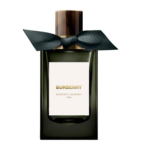 burberry amex offer|burberry signatures for men.